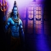 AE BHOLE BABA ( EDM TRANCE ) SAWAN 2026 MIX - DJ SATYAM ROCK
