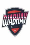 Dj Abhay ABY