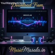 MusicMasala.In Remixer Zone ( 4 ) 