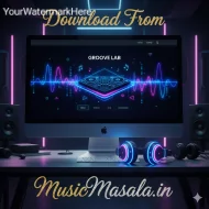 Range Se Kareb Masaz Old Is Gold Holi Mix Dj Sk Music Banaras