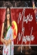 All Dj Remixer Zone 1